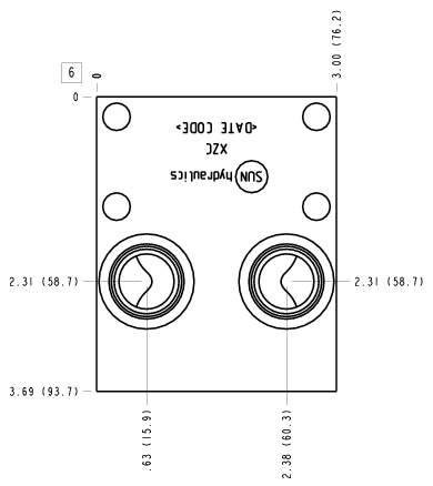 Sun-Hydraulics-XZC