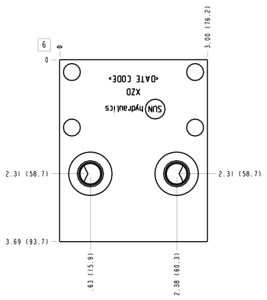 Sun-Hydraulics-XZD