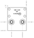 Sun-Hydraulics-XZD
