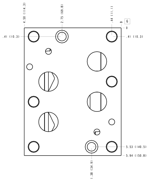 Sun-Hydraulics-XZJ