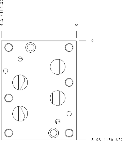 Sun-Hydraulics-XZK/S