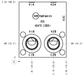 Sun-Hydraulics-XZL/S