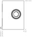 Sun-Hydraulics-XZN/V