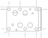 Sun-Hydraulics-XZN