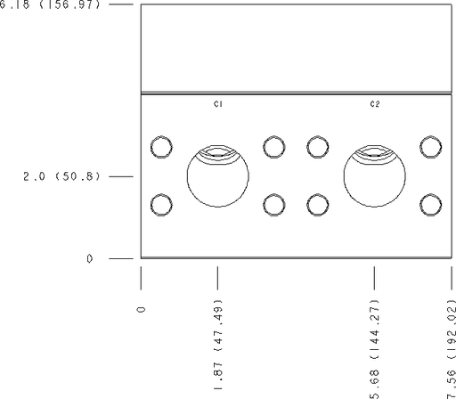Sun-Hydraulics-XZP/T