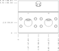 Sun-Hydraulics-XZQ/V