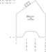 Sun-Hydraulics-XZQ/S