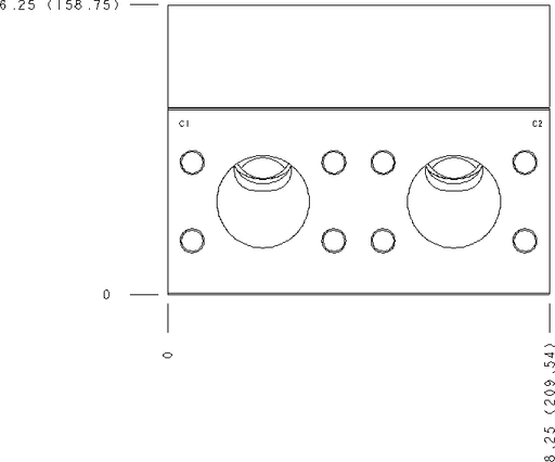 Sun-Hydraulics-XZR/M