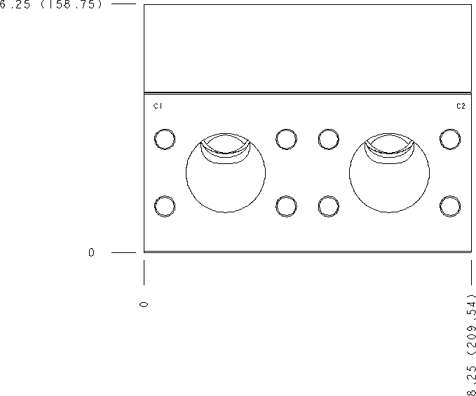 Sun-Hydraulics-XZR/T