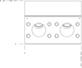 Sun-Hydraulics-XZR/T
