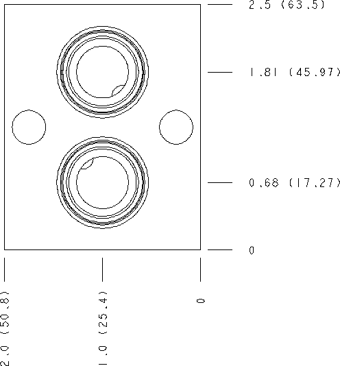 Sun-Hydraulics-XZT/S