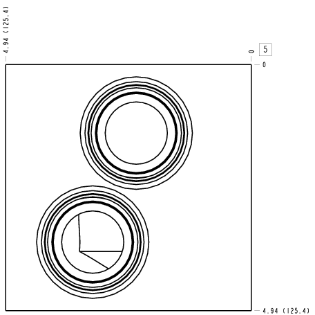 Sun-Hydraulics-XZY/T