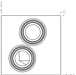 Sun-Hydraulics-XZY/T