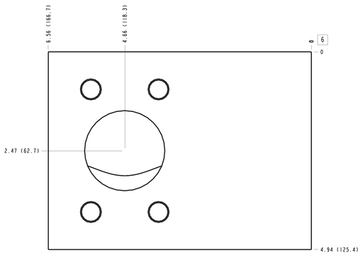 Sun-Hydraulics-XZY/M