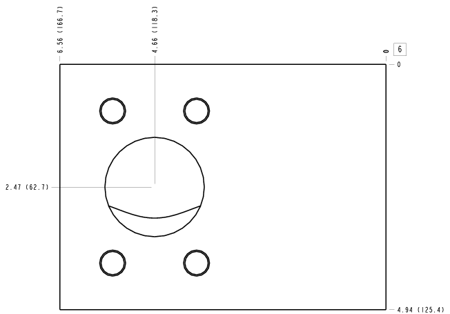 Sun-Hydraulics-XZY/M