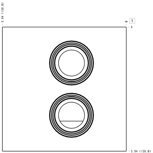 Sun-Hydraulics-XZZ
