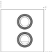 Sun-Hydraulics-XZZ/T