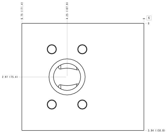 Sun-Hydraulics-XZZ/S