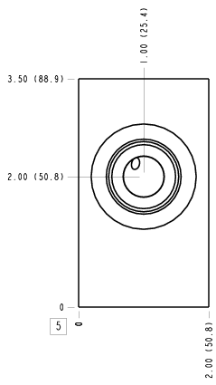 Sun-Hydraulics-Y2L/S