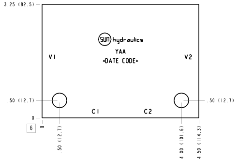 Sun-Hydraulics-YAA