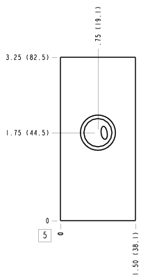 Sun-Hydraulics-YAB/S