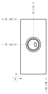 Sun-Hydraulics-YAC