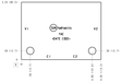 Sun-Hydraulics-YAC