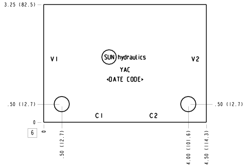 Sun-Hydraulics-YAC
