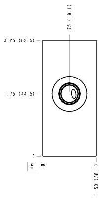 Sun-Hydraulics-YAI