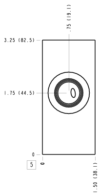 Sun-Hydraulics-YAJ/S