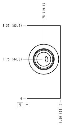 Sun-Hydraulics-YAK