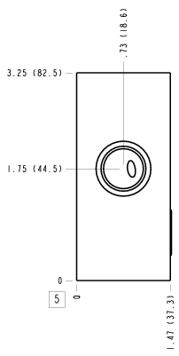 Sun-Hydraulics-YAN/S
