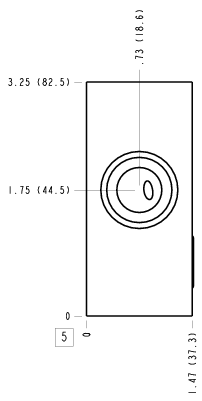 Sun-Hydraulics-YAO/Y