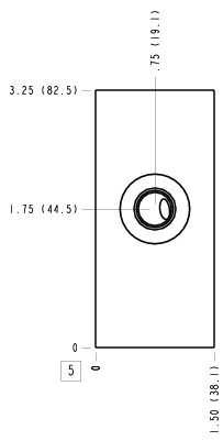 Sun-Hydraulics-YAT