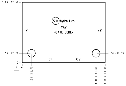Sun-Hydraulics-YAV
