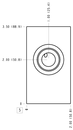 Sun-Hydraulics-YAW