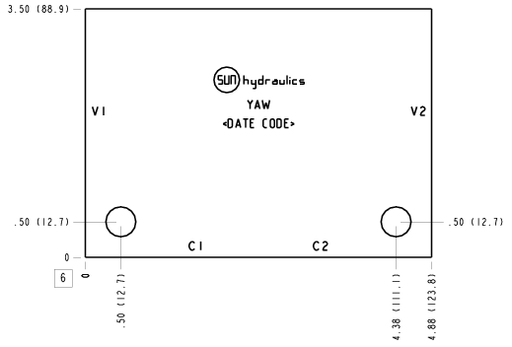 Sun-Hydraulics-YAW
