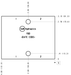 Sun-Hydraulics-YBD/S