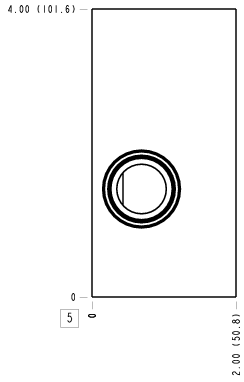 Sun-Hydraulics-YBE/S