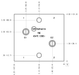 Sun-Hydraulics-YBE