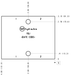Sun-Hydraulics-YBJ/S