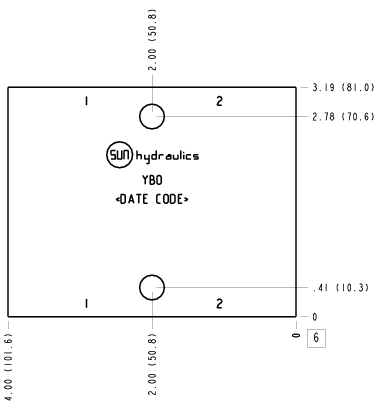 Sun-Hydraulics-YBO