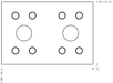 Sun-Hydraulics-YC4/S
