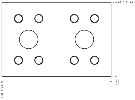 Sun-Hydraulics-YC4/M