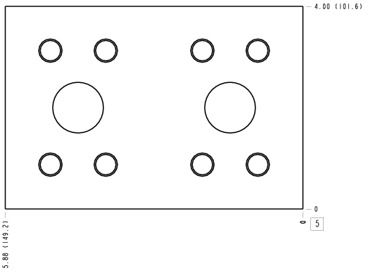Sun-Hydraulics-YC4/M