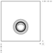Sun-Hydraulics-YC4/M
