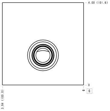 Sun-Hydraulics-YC4/T