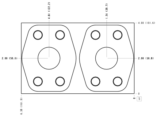 Sun-Hydraulics-YC5
