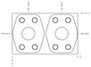 Sun-Hydraulics-YC5/M