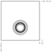Sun-Hydraulics-YC5